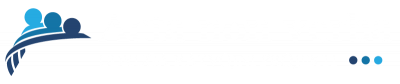 Udruga razvojni projekti Acta non verba