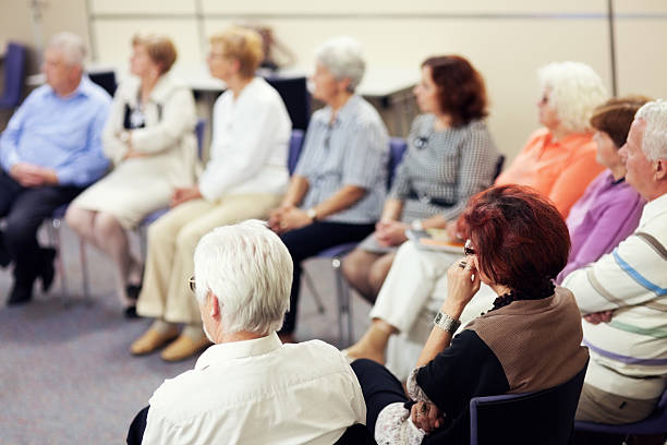 seminar