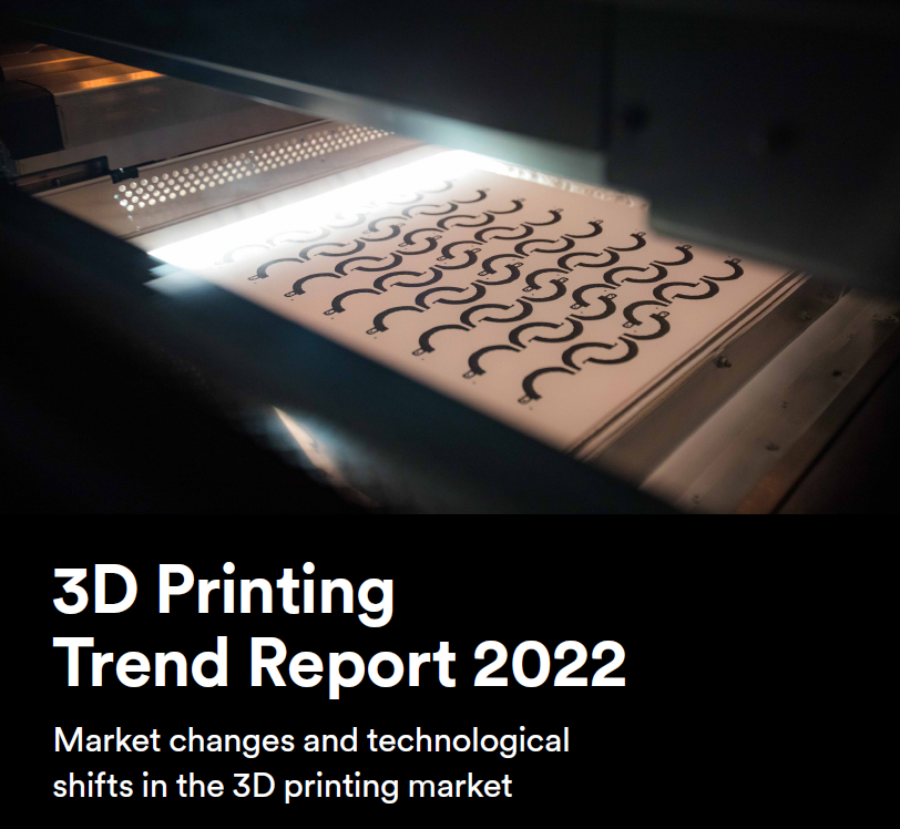 3D_printing_report_2022