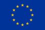 EU_flag